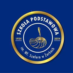 Szkoła Podstawowa im. Wł. Szafera w Żarkach Władysław Szafer, Żarki godziny otwarcia