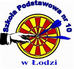 SZKOŁA PODSTAWOWA NR 10 W ŁODZI WŁADYSŁAW BRONIEWSKI, Łódź godziny otwarcia