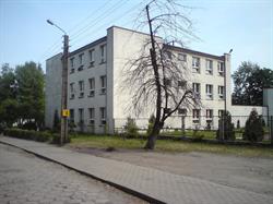 SZKOŁA PODSTAWOWA NR 19 IM. BOLESŁAWA CHROBREGO, Świętochłowice godziny otwarcia