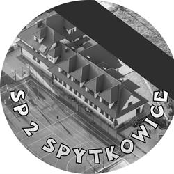 Szkola Podstawowa nr 2 w Spytkowicach im 12 Pulku Piechoty, Spytkowice godziny otwarcia