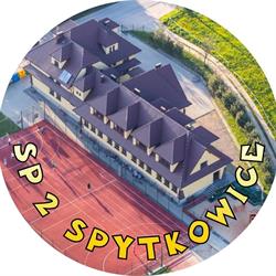 Szkola Podstawowa nr 2 w Spytkowicach im 12 Pulku Piechoty, Spytkowice godziny otwarcia