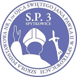 Szkola Podstawowa nr 3 im. Ojca Swietego Jana Pawla II w Spytkowicach, Spytkowice godziny otwarcia