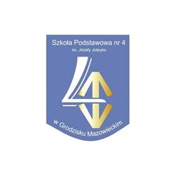SZKOŁA PODSTAWOWA NR 4 JÓZEFY JOTEYKO, Grodzisk Mazowiecki godziny otwarcia