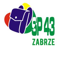 Szkoła Podstawowa nr 43 Leon Kruczkowski, Zabrze godziny otwarcia
