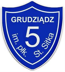 Szkoła Podstawowa nr 5 płk Stanisław Sitek, Grudziądz godziny otwarcia