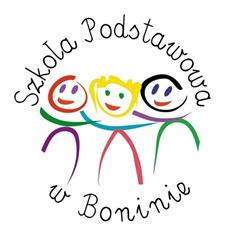 Szkoła Podstawowa w Boninie, godziny otwarcia