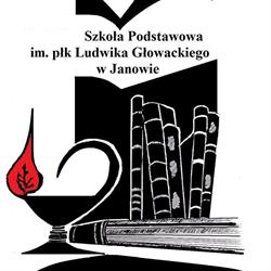Szkola Podstawowa im. plk Ludwika Glowackiego w Janowie, Janów godziny otwarcia