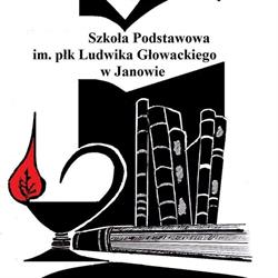 Szkola Podstawowa im. plk Ludwika Glowackiego w Janowie, Janów godziny otwarcia