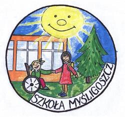 Szkola Podstawowa w Mysligoszczy, Debrzno godziny otwarcia