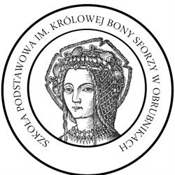 Szkoła Podstawowa w Obrubnikach, Obrubniki godziny otwarcia