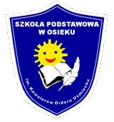Szkola Podstawowa im. Kawalerów Orderu Usmiechu w Osieku, godziny otwarcia