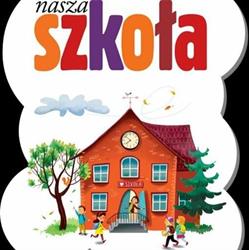ZS w Syberii Szkola Podstawowa, Syberia godziny otwarcia