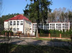 Szkoła Podstawowa w Tołwinie, Siemiatycze godziny otwarcia