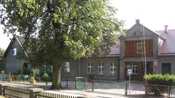 SZKOŁA PODSTAWOWA W TYLICACH, Nowe Miasto Lubawskie godziny otwarcia