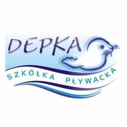 Szkółka Pływacka DEPKA Karol Torcz, Kołobrzeg godziny otwarcia