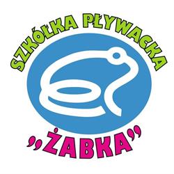 SZKÓŁKA PŁYWACKA ŻABKA, Jastrzębie-Zdrój godziny otwarcia