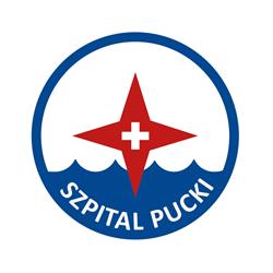 SZPITAL PUCKI SP Z O O, Puck godziny otwarcia