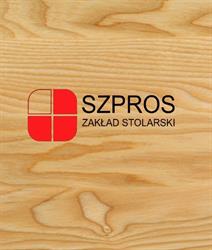 SZPROS ZAKŁAD STOLARSKI ANDRZEJ KRAJEWSKI, Ksawerów godziny otwarcia