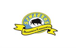 SZWAGROS Masarstwo-Wędliniarstwo, Kraszewice godziny otwarcia