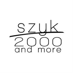 Szyk 2000, Bielsko-Biała godziny otwarcia