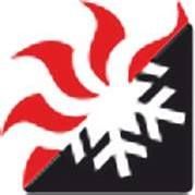 "Szyma" Sp. z o.o., Toruń godziny otwarcia