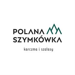 Karczma i szałasy Szymkówka z widokiem na Tatry, Brzegi godziny otwarcia
