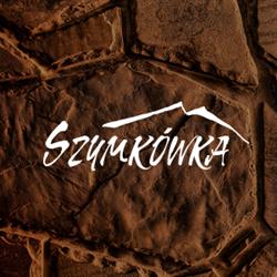 Karczma i szałasy Szymkówka z widokiem na Tatry, Brzegi godziny otwarcia