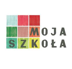Niepubliczna Szkoła Podstawowa Moja Szkoła im.Wandy Chotomskiej Wanda Chotomska, Łomianki godziny otwarcia