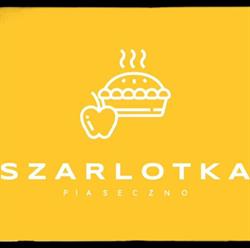 SZARLOTKA, Trzcińsko-Zdrój godziny otwarcia