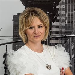 SZKOŁA JĘZYKA ANGIELSKIEGO PROGRESS MAGDALENA KASPRZYSZYN, Lubrza godziny otwarcia