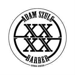 Adam Szulc Barber, Poznań godziny otwarcia