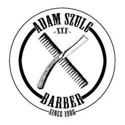 Adam Szulc Barber, Poznań godziny otwarcia