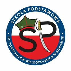Szkoła Podstawowa w Nieparcie, Krobia godziny otwarcia