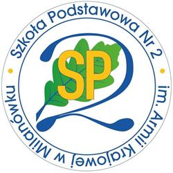 Szkoła Podstawowa Nr 2 Armii Krajowej, Milanówek godziny otwarcia