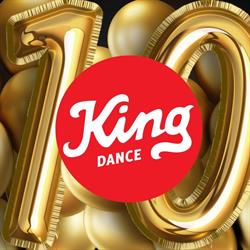 Szkola Tanca King Dance, Koszalin godziny otwarcia