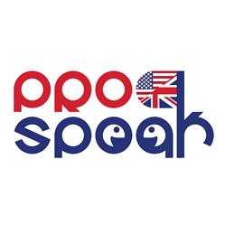 Pro Speak Szkoła Języków Obcych - Krzysztof Walcza, Wrocław godziny otwarcia