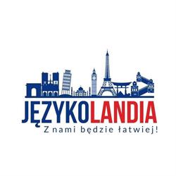 JĘZYKOLANDIA Szkoła Języków Obcych Kamila Cieloch, Orońsko godziny otwarcia