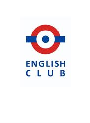 SZKOŁA JĘZYKOWA ENGLISH CLUB, Marki godziny otwarcia