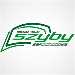 SZYBY SAMOCHODOWE RADOSŁAW TRZASKA, Pleszew godziny otwarcia