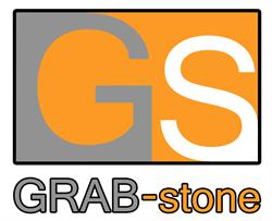 SZCZEPAN GRABOWSKI GRAB-STONE, Gdów godziny otwarcia