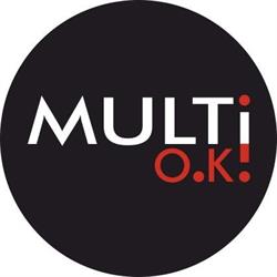 " MULTI O.K. " Oskar Szczygieł, Rakoniewice godziny otwarcia