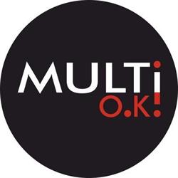 " MULTI O.K. " Oskar Szczygieł, Rakoniewice godziny otwarcia