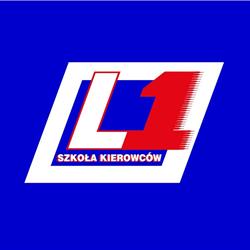 SZKOŁA KIEROWCÓW L1 Damian Sobański, Pabianice godziny otwarcia