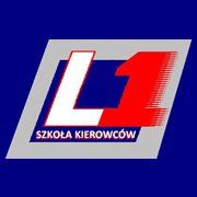 SZKOŁA KIEROWCÓW L1 Damian Sobański, Pabianice godziny otwarcia