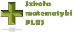 Szkoła matematyki PLUS Katarzyna Nosek, Bogumiłowice godziny otwarcia