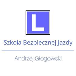 SZKOŁA BEZPIECZNEJ JAZDY ANDRZEJ GŁOGOWSKI, Słupca godziny otwarcia