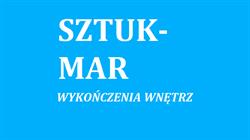 SZTUK MAR, Częstochowa godziny otwarcia