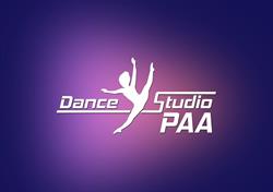 Dance Studio PAA, Szczecin godziny otwarcia