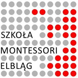 Szkoła Podstawowa Montessori Elbląg, godziny otwarcia