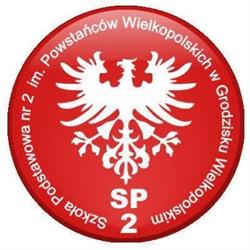 SZKOŁA PODSTAWOWA, Grodzisk Wielkopolski godziny otwarcia